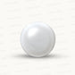 Japanese Pearls – Timeless Beauty from the Sea of Japan 7.42 CT