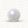 Japanese Pearls – Timeless Beauty from the Sea of Japan 7.42 CT