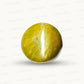 Natural Cat’s Eye Gemstone (Lehsunia) – Protection, Intuition & Ketu’s Power 7.43 CT