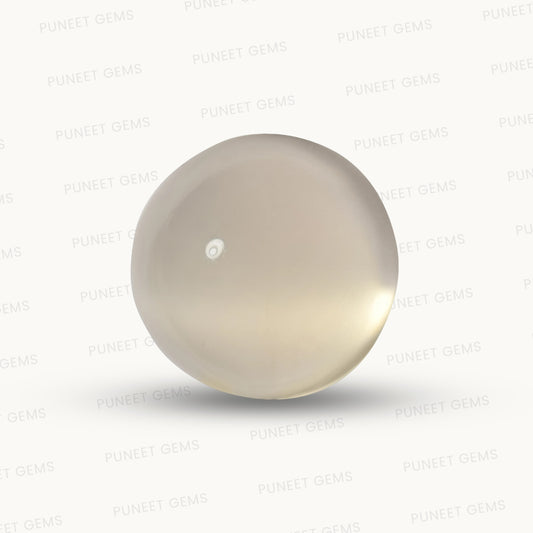 Moonstone – The Gemstone of Intuition, Femininity & New Beginnings 7.45 CT