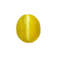 Natural Cat’s Eye Gemstone (Lehsunia) – Protection, Intuition & Ketu’s Power 7.46 CT
