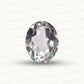Crystal Quartz Gemstones – Clarity, Energy & Universal Power 7.48 CT