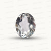 Crystal Quartz Gemstones – Clarity, Energy & Universal Power 7.48 CT