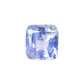 Pitambari Gems – Dual Power of Jupiter & Saturn in One Divine Stone 7.48 CT