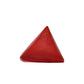 Natural Triangle Coral – The Gem of Strength, Vitality & Protection 7.49 CT