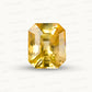 Natural Yellow Sapphire (Pukhraj) – Prosperity, Wisdom & Jupiter’s Blessing 7.52 CT