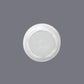Japanese Pearls – Timeless Beauty from the Sea of Japan 7.52 CT