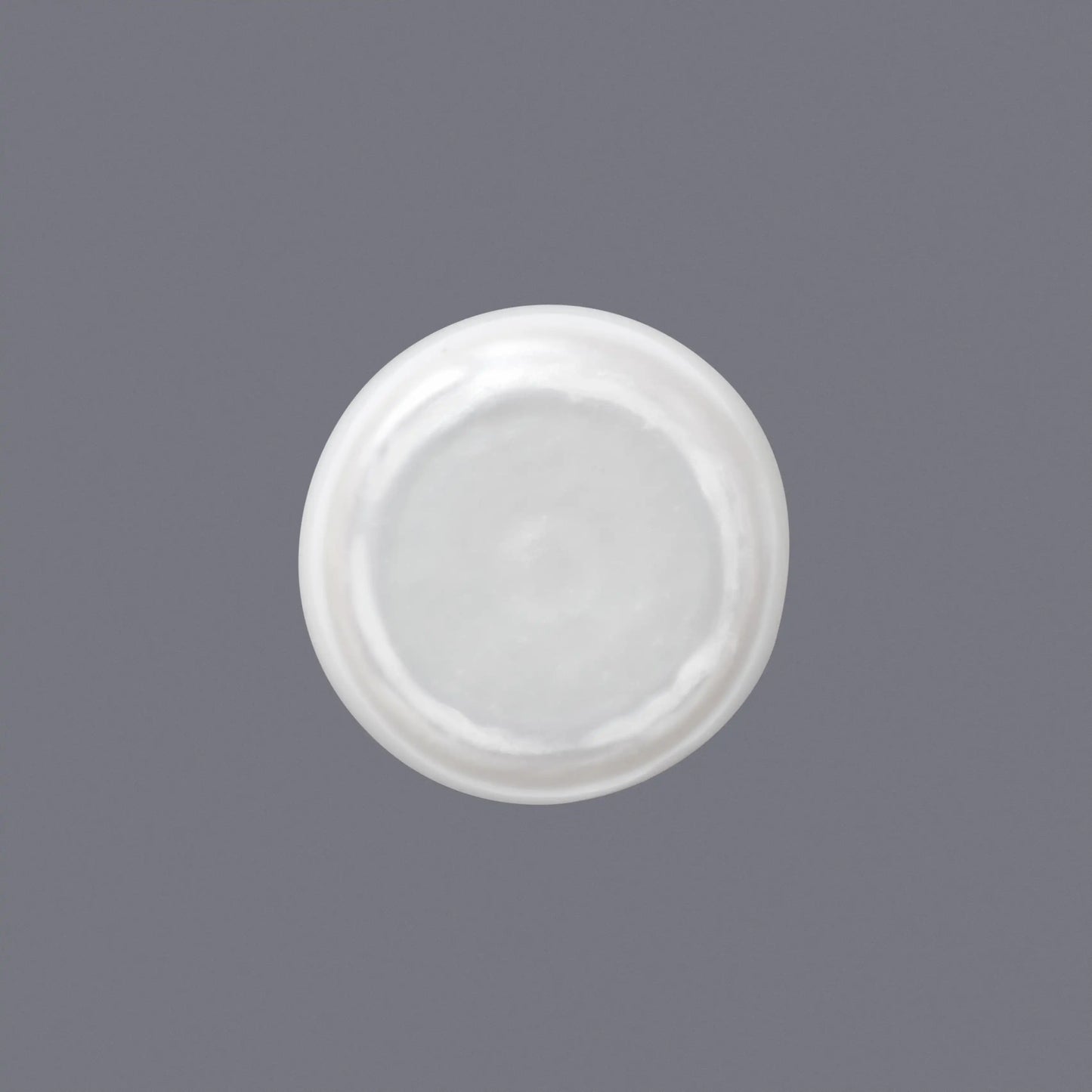 Japanese Pearls – Timeless Beauty from the Sea of Japan 7.52 CT