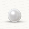 Japanese Pearls – Timeless Beauty from the Sea of Japan 7.52 CT
