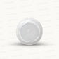 Japanese Pearls – Timeless Beauty from the Sea of Japan 7.52 CT