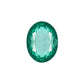 Natural Emerald (Panna) – Wisdom, Prosperity & Planet Mercury’s Blessing 7.53 CT
