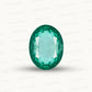 Natural Emerald (Panna) – Wisdom, Prosperity & Planet Mercury’s Blessing 7.53 CT