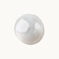 Japanese Keshi Moti – Rare Natural Pearl of Purity, Prosperity & Elegance 7.54 CT