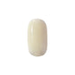 Natural White Coral Gemstone – The Gem of Strength, Vitality & Protection 7.56 CT