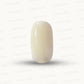 Natural White Coral Gemstone – The Gem of Strength, Vitality & Protection 7.56 CT