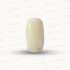 Natural White Coral Gemstone – The Gem of Strength, Vitality & Protection 7.56 CT
