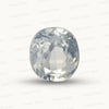 Natural Zircon – The Gemstone of Brilliance, Wisdom & Prosperity 7.57 CT