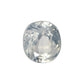 Natural Zircon – The Gemstone of Brilliance, Wisdom & Prosperity 7.57 CT
