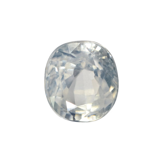 Natural Zircon – The Gemstone of Brilliance, Wisdom & Prosperity 7.57 CT