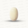Natural White Coral Gemstone – The Gem of Strength, Vitality & Protection 7.58 CT