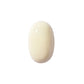 Natural White Coral Gemstone – The Gem of Strength, Vitality & Protection 7.58 CT
