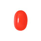 Red Coral Japanese – Natural Moonga for Strength 7.60 CT