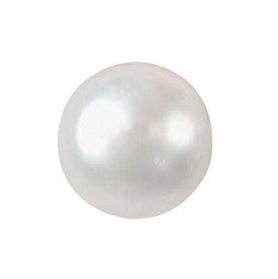 Pearl