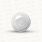 Japanese Pearls – Timeless Beauty from the Sea of Japan 7.62 CT