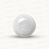 Japanese Pearls – Timeless Beauty from the Sea of Japan 7.62 CT
