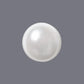 Japanese Pearls – Timeless Beauty from the Sea of Japan 7.62 CT