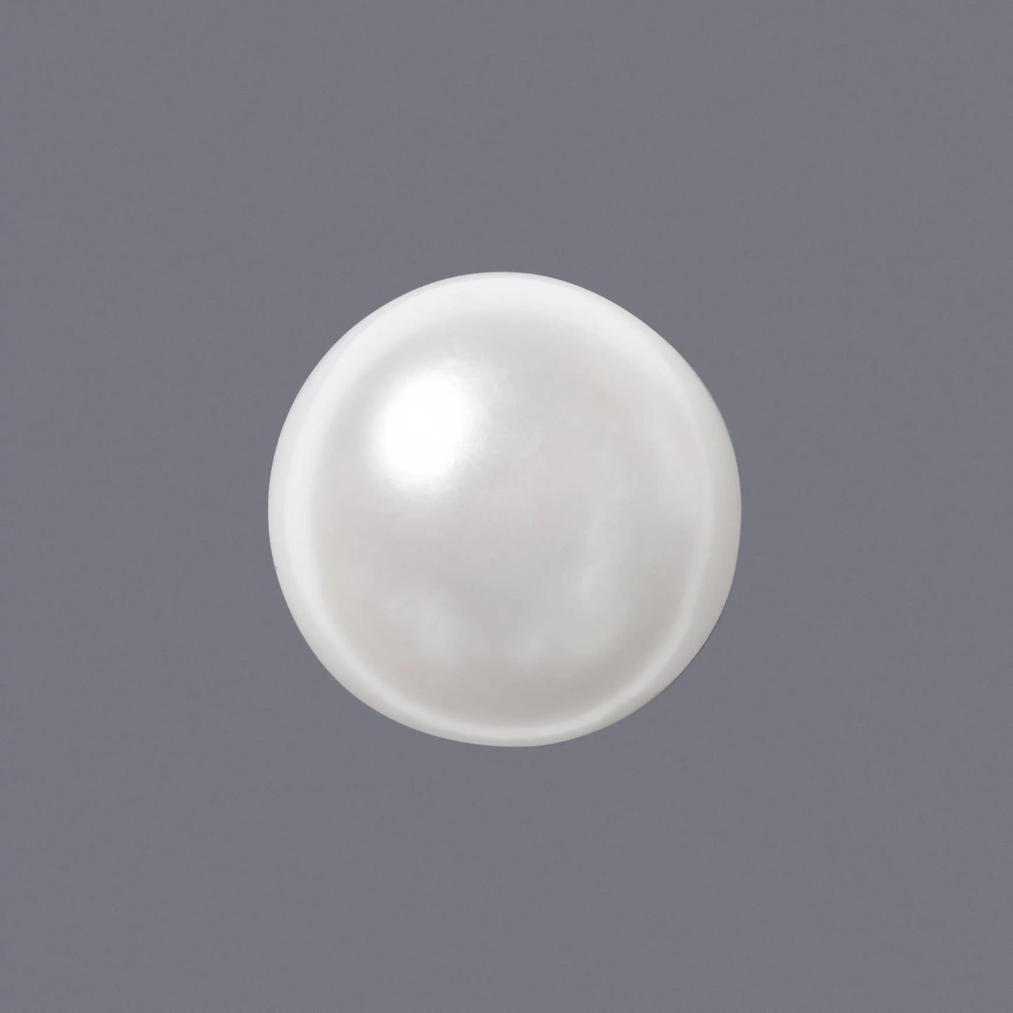 Japanese Pearls – Timeless Beauty from the Sea of Japan 7.62 CT