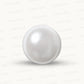 Japanese Pearls – Timeless Beauty from the Sea of Japan 7.62 CT