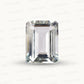 Crystal Quartz Gemstones – Clarity, Energy & Universal Power 7.63 CT