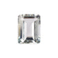 Crystal Quartz Gemstones – Clarity, Energy & Universal Power 7.63 CT