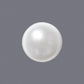 Japanese Pearls – Timeless Beauty from the Sea of Japan 7.66 CT