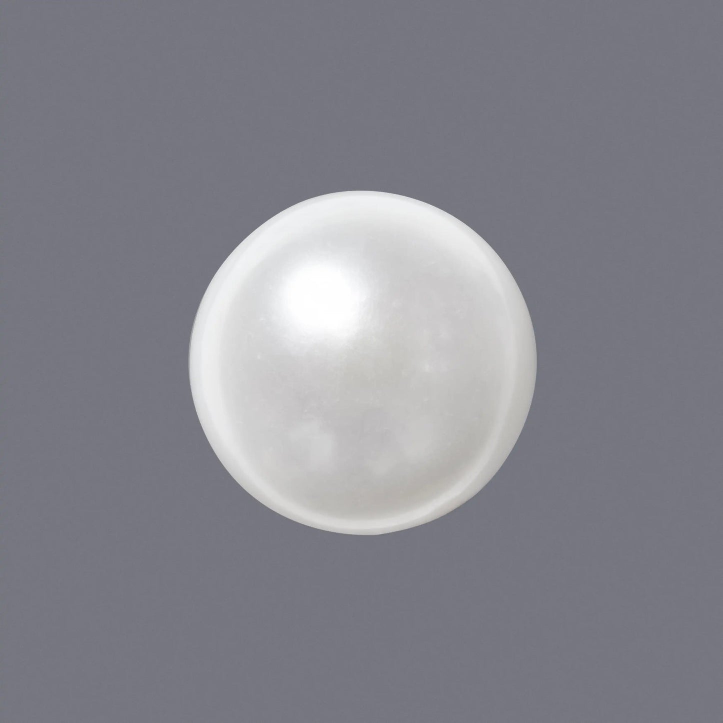 Japanese Pearls – Timeless Beauty from the Sea of Japan 7.66 CT