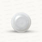 Japanese Pearls – Timeless Beauty from the Sea of Japan 7.66 CT