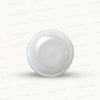 Japanese Pearls – Timeless Beauty from the Sea of Japan 7.66 CT