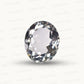 Crystal Quartz Gemstones – Clarity, Energy & Universal Power 7.66 CT