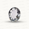 Crystal Quartz Gemstones – Clarity, Energy & Universal Power 7.66 CT