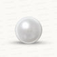 Japanese Pearls – Timeless Beauty from the Sea of Japan 7.66 CT