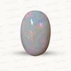 Australian Opal – The Gem of Radiant Fire, Rarity & Intuition 7.70 CT