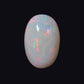 Australian Opal – The Gem of Radiant Fire, Rarity & Intuition 7.69 CT