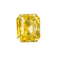 Natural Yellow Sapphire (Pukhraj) – Prosperity, Wisdom & Jupiter’s Blessing 7.69 CT