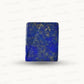 Lapis Gemstones – Wisdom, Royalty & Inner Truth 7.70 CT