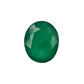 Natural Emerald (Panna) – Wisdom, Prosperity & Planet Mercury’s Blessing 7.72 CT