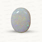 Australian Opal – The Gem of Radiant Fire, Rarity & Intuition 7.73 CT