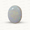 Australian Opal – The Gem of Radiant Fire, Rarity & Intuition 7.73 CT