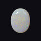 Australian Opal – The Gem of Radiant Fire, Rarity & Intuition 7.73 CT