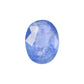 Natural Blue Sapphire (Neelam) – Power, Protection & Saturn’s Blessing 7.74 CT